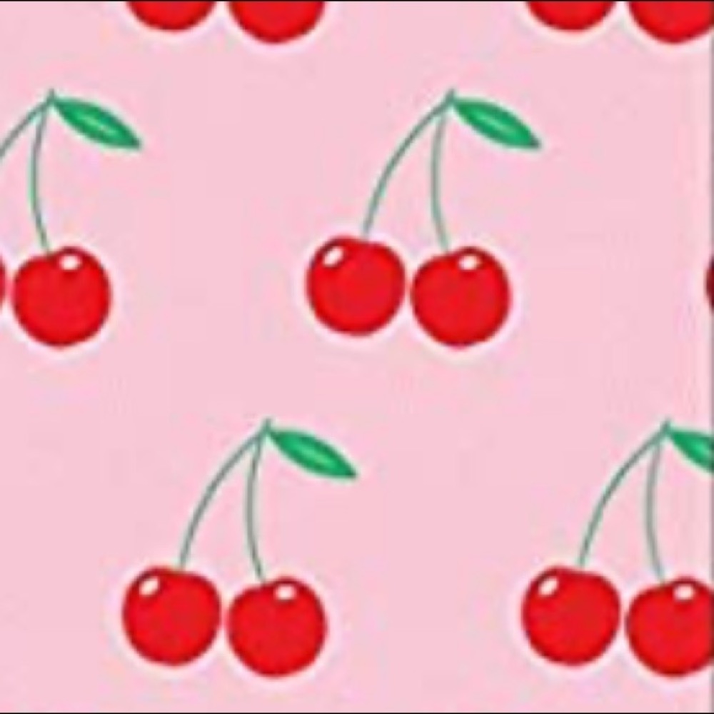 Meet your Posher, Payton